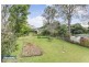 14 Shirley Street, Clayfield QLD 4011