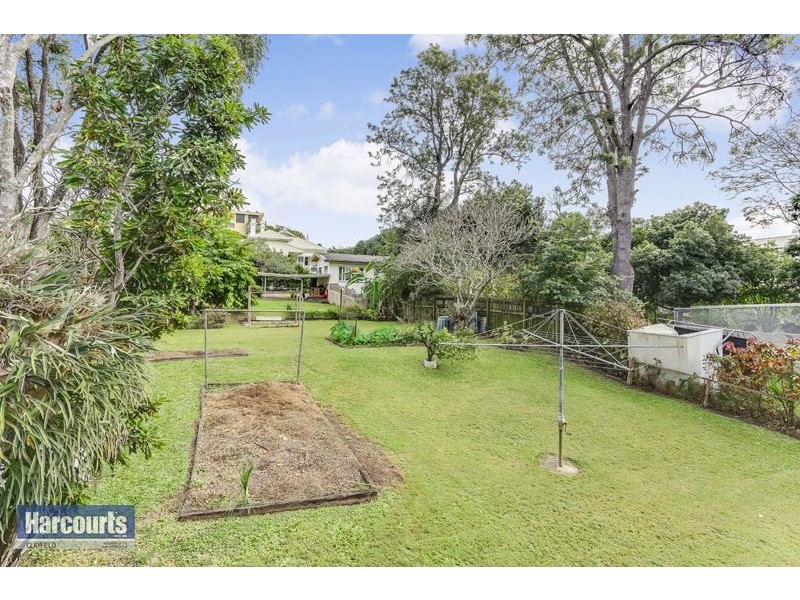 14 Shirley Street, Clayfield QLD 4011