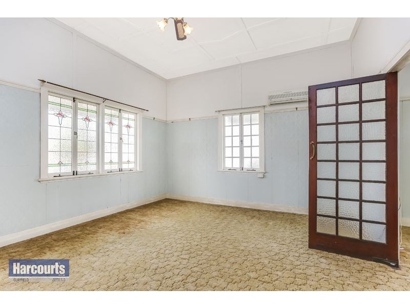 14 Shirley Street, Clayfield QLD 4011