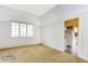 14 Shirley Street, Clayfield QLD 4011