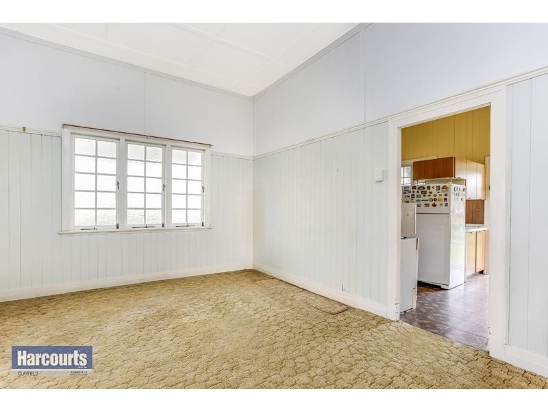 14 Shirley Street, Clayfield QLD 4011