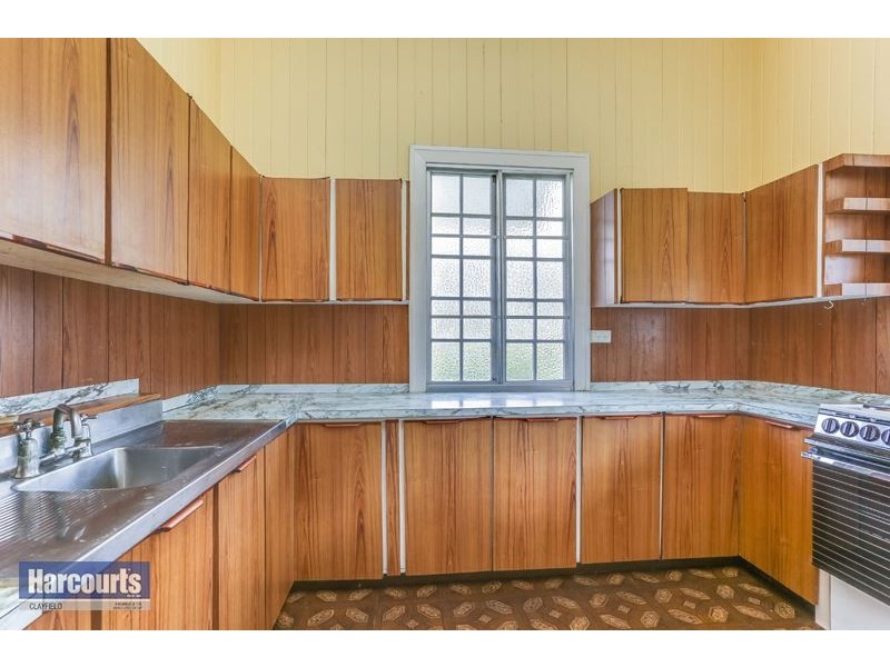 14 Shirley Street, Clayfield QLD 4011