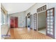 14 Shirley Street, Clayfield QLD 4011