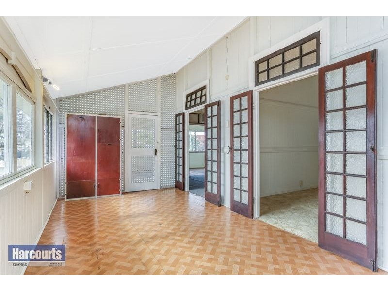 14 Shirley Street, Clayfield QLD 4011