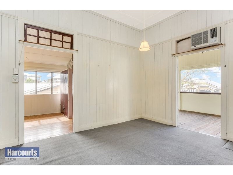 14 Shirley Street, Clayfield QLD 4011
