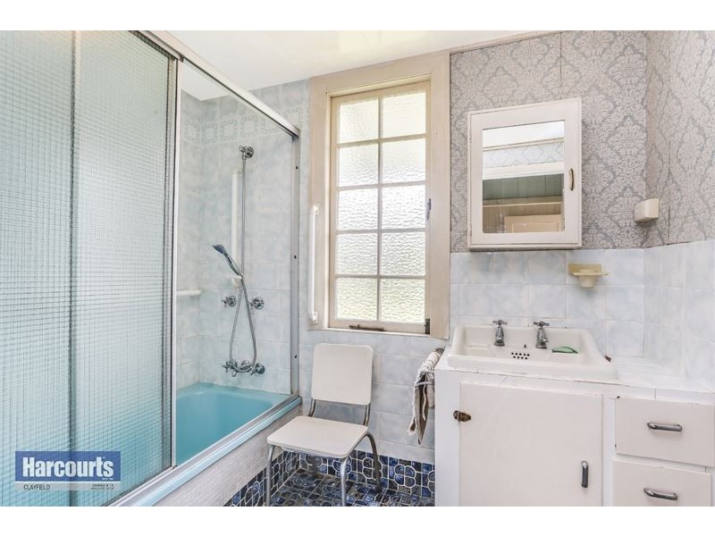 14 Shirley Street, Clayfield QLD 4011