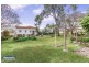 14 Shirley Street, Clayfield QLD 4011