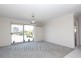 4/66 Gellibrand St, Clayfield QLD 4011