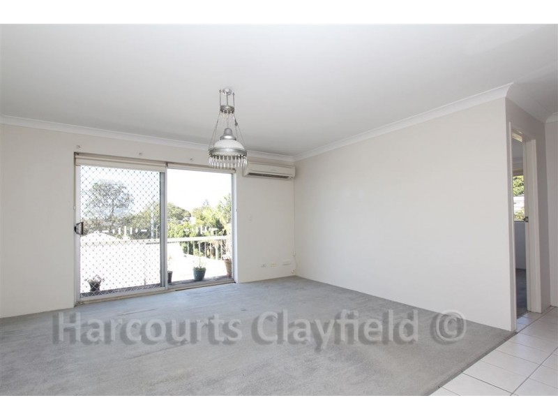 4/66 Gellibrand St, Clayfield QLD 4011