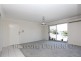 4/66 Gellibrand St, Clayfield QLD 4011