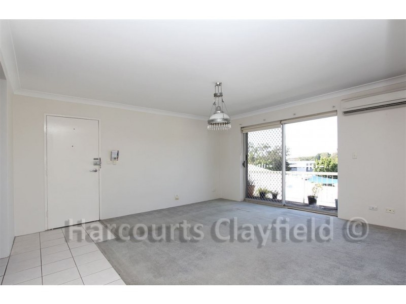 4/66 Gellibrand St, Clayfield QLD 4011
