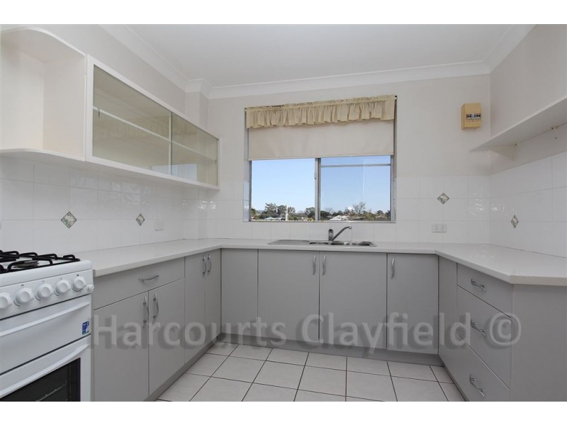 4/66 Gellibrand St, Clayfield QLD 4011