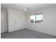 4/66 Gellibrand St, Clayfield QLD 4011