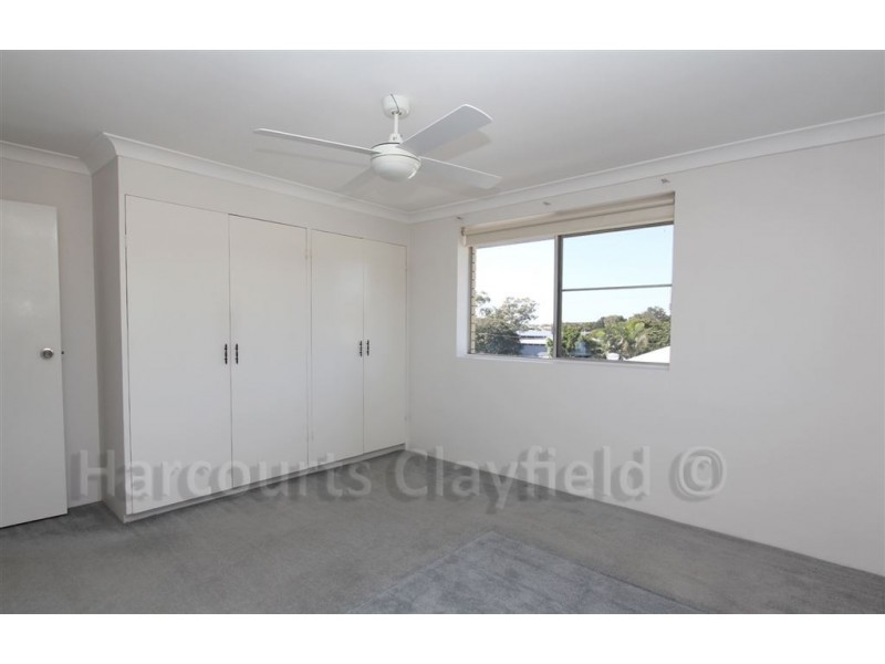 4/66 Gellibrand St, Clayfield QLD 4011
