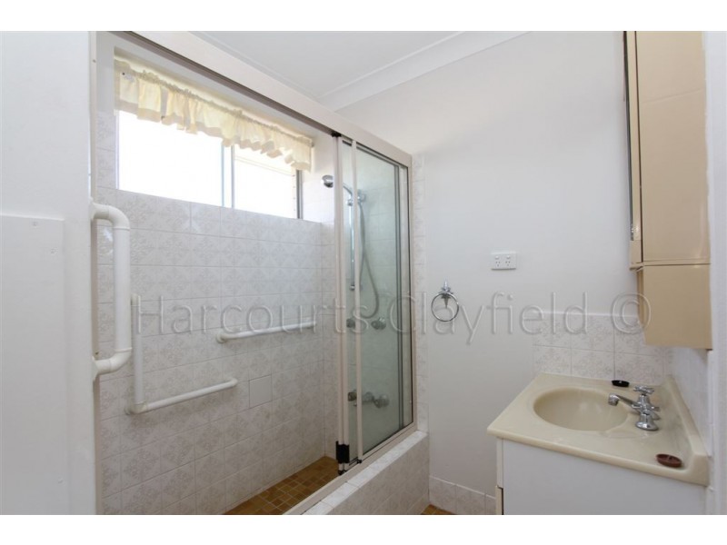 4/66 Gellibrand St, Clayfield QLD 4011