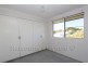 4/66 Gellibrand St, Clayfield QLD 4011