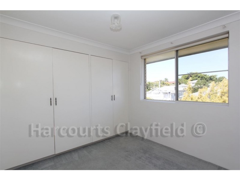 4/66 Gellibrand St, Clayfield QLD 4011