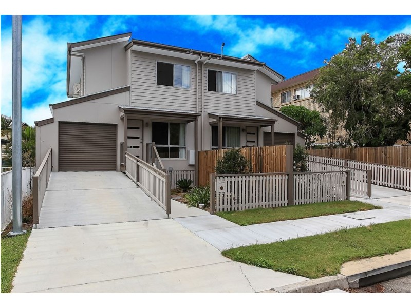 11a Elliott Street, Clayfield QLD 4011