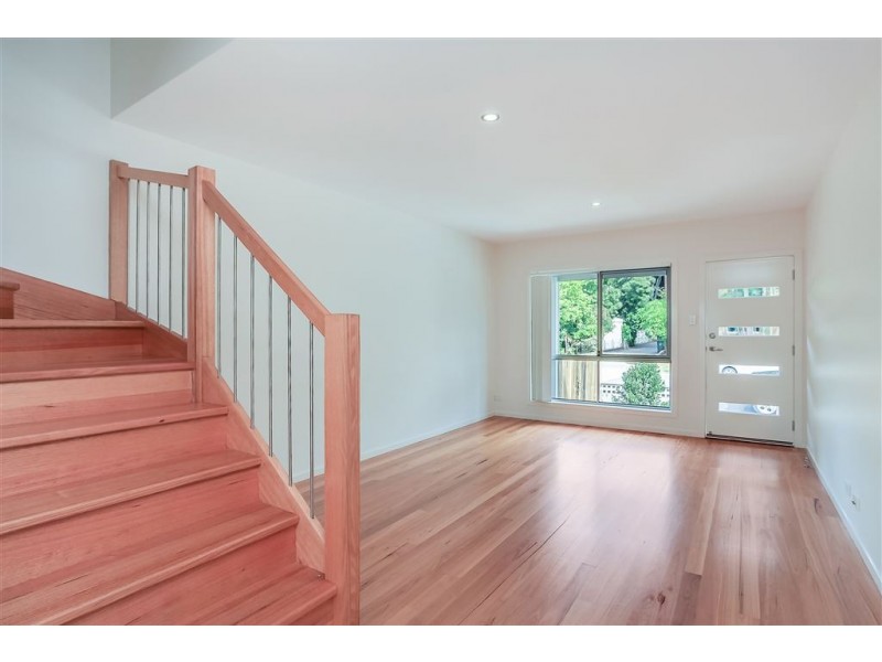 11a Elliott Street, Clayfield QLD 4011