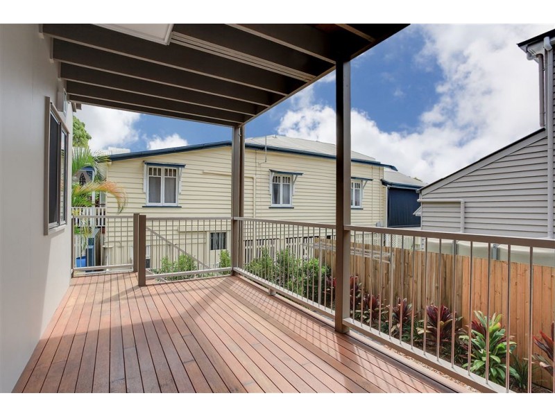 11a Elliott Street, Clayfield QLD 4011