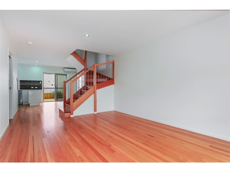 11a Elliott Street, Clayfield QLD 4011