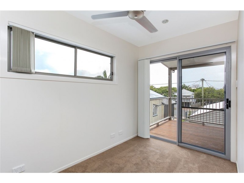 11a Elliott Street, Clayfield QLD 4011