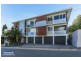 4/8 Botany Street, Clayfield QLD 4011