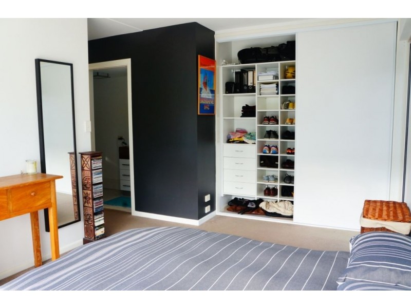 4/8 Botany Street, Clayfield QLD 4011