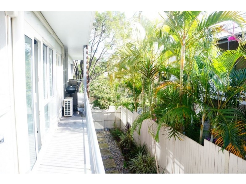 4/8 Botany Street, Clayfield QLD 4011