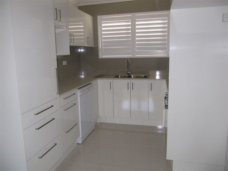 3/43 Noble St, Clayfield QLD 4011