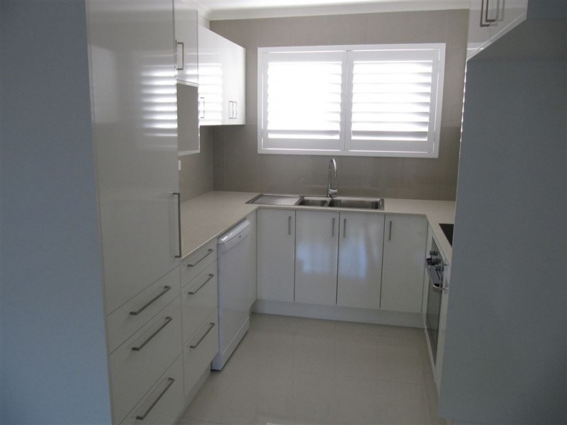 3/43 Noble St, Clayfield QLD 4011
