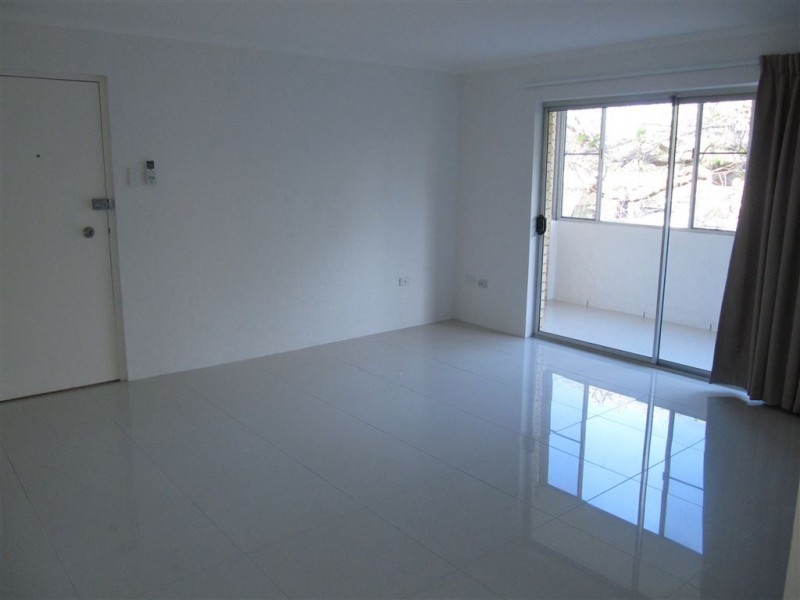3/43 Noble St, Clayfield QLD 4011