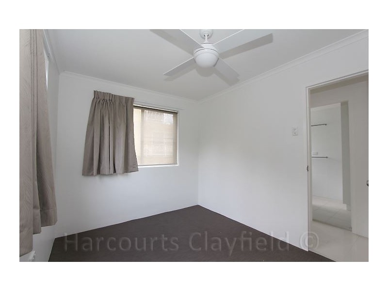 3/43 Noble St, Clayfield QLD 4011