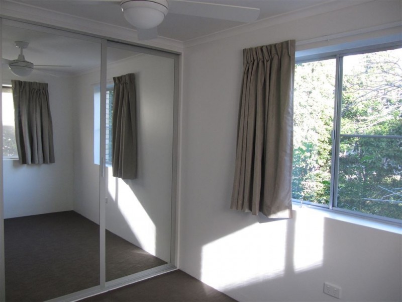 3/43 Noble St, Clayfield QLD 4011
