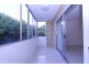3/43 Noble St, Clayfield QLD 4011