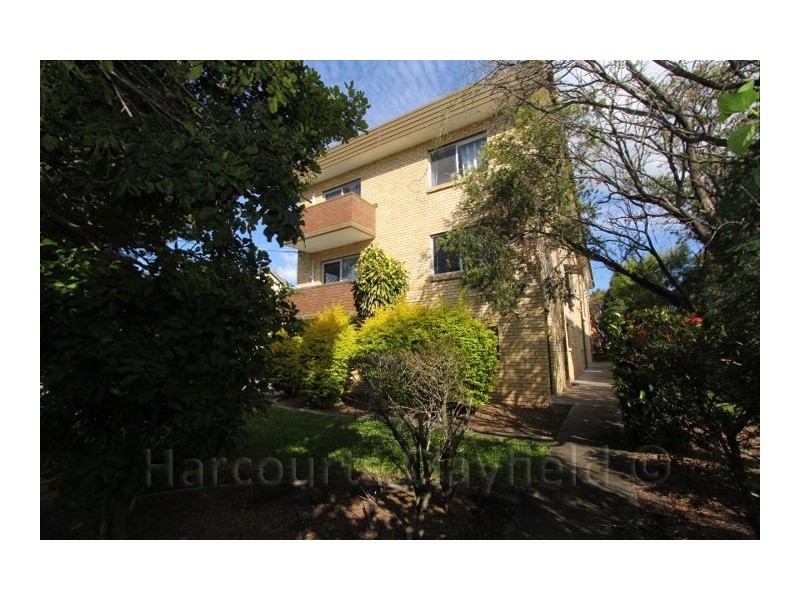 3/43 Noble St, Clayfield QLD 4011