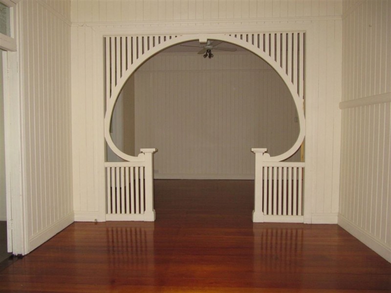 40 Abbott St, Ascot QLD 4007