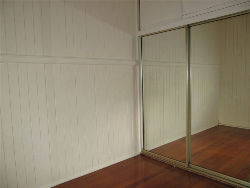 40 Abbott St, Ascot QLD 4007