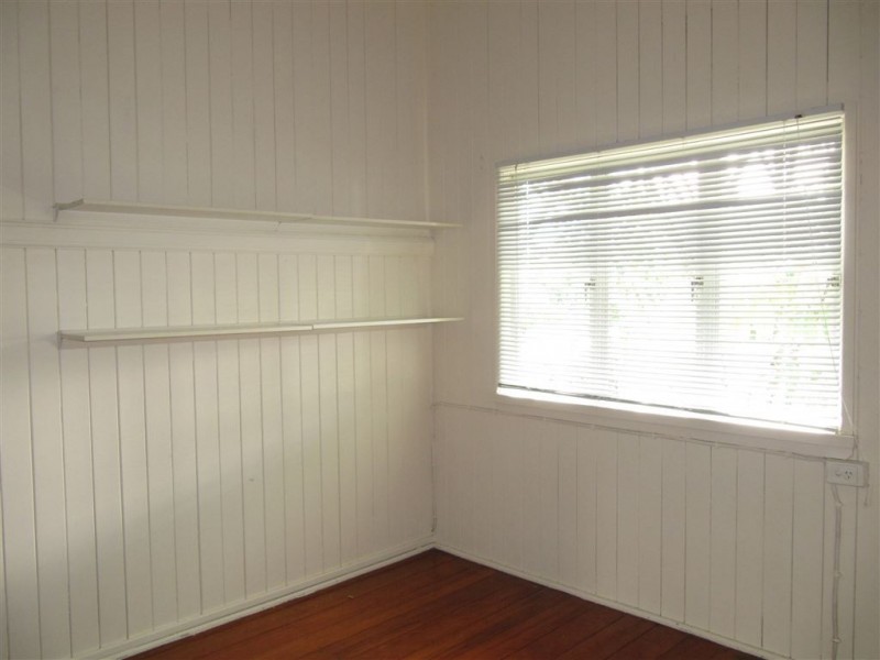 40 Abbott St, Ascot QLD 4007