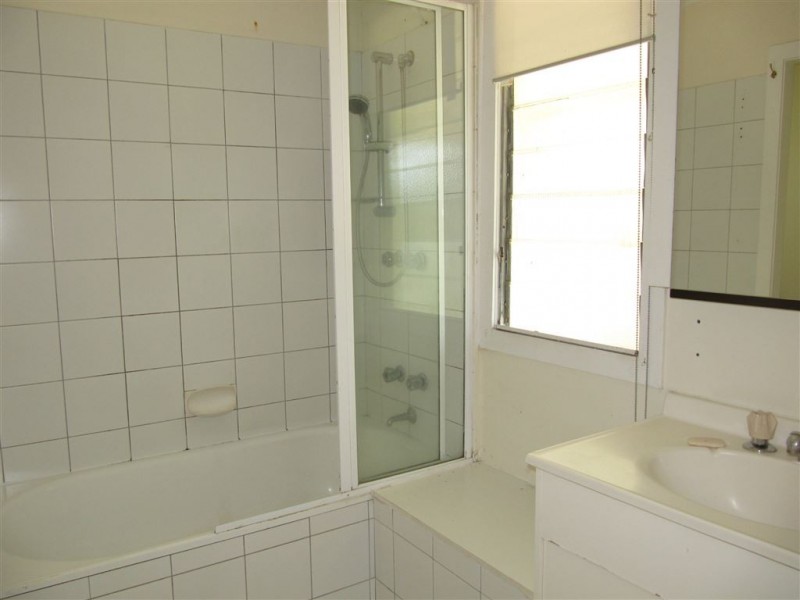 40 Abbott St, Ascot QLD 4007