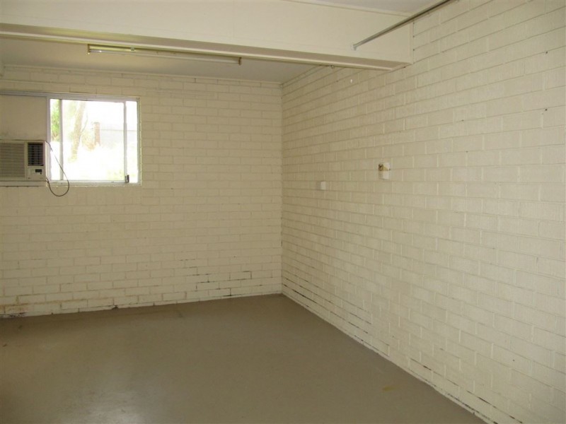 40 Abbott St, Ascot QLD 4007