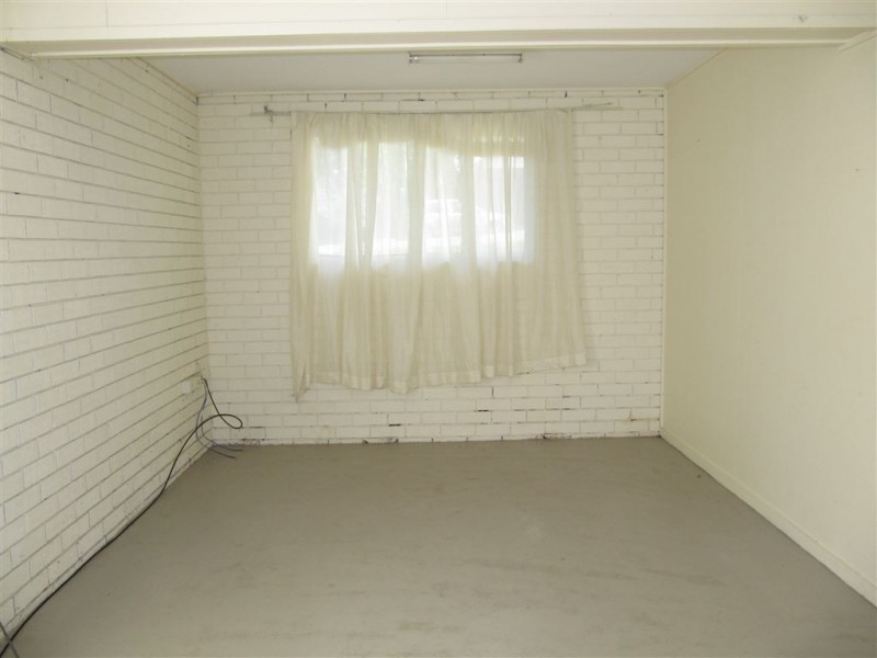 40 Abbott St, Ascot QLD 4007