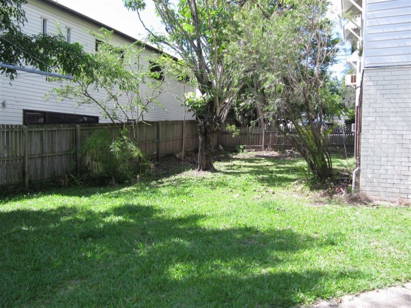 40 Abbott St, Ascot QLD 4007