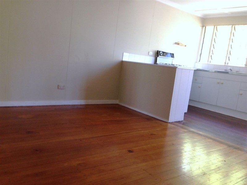 2/44 Emma St, Wooloowin QLD 4030