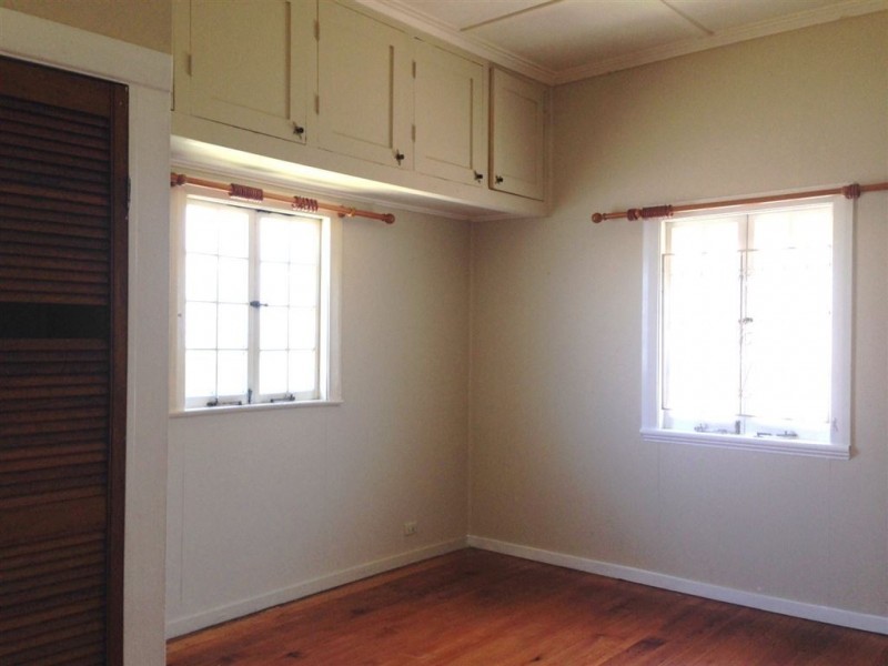 2/44 Emma St, Wooloowin QLD 4030