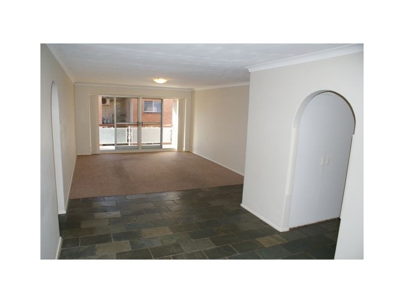 10/38 Gregory St, Clayfield QLD 4011