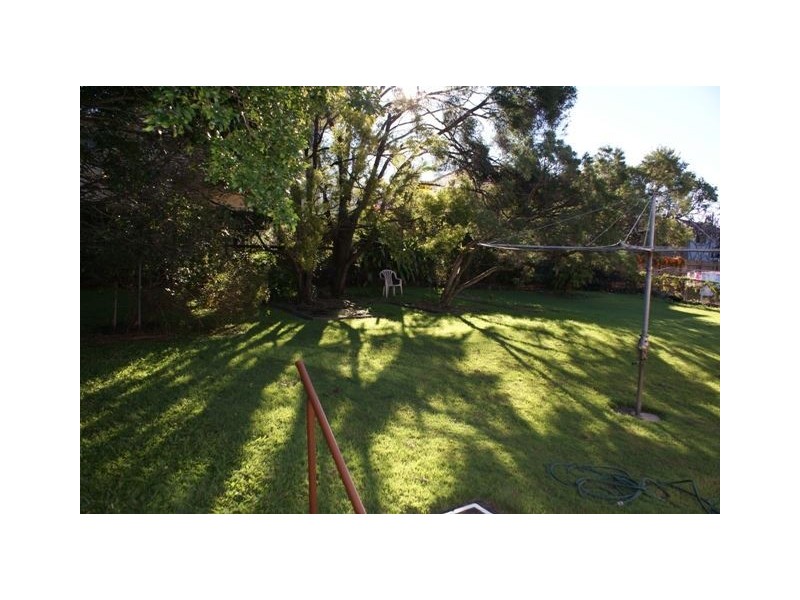 10/38 Gregory St, Clayfield QLD 4011