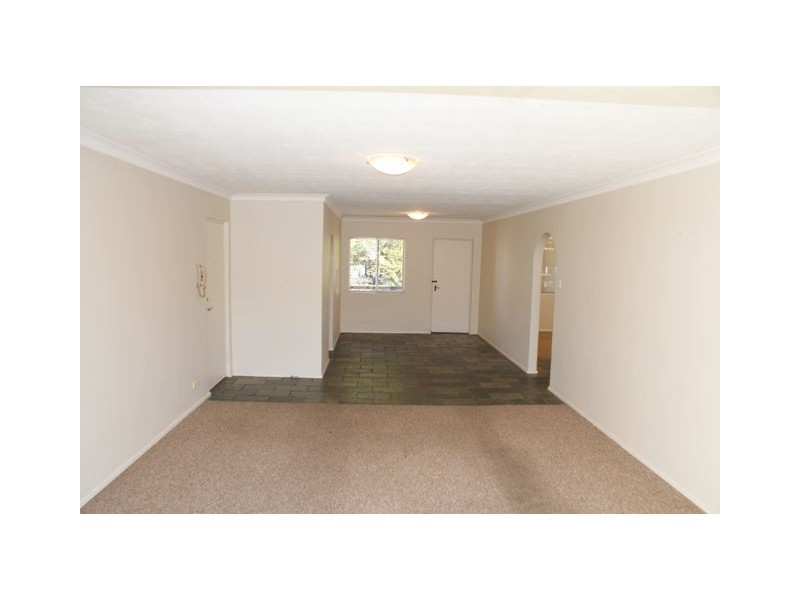 10/38 Gregory St, Clayfield QLD 4011