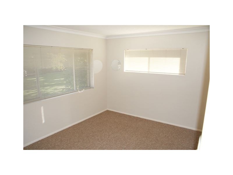 10/38 Gregory St, Clayfield QLD 4011