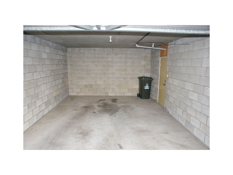 10/38 Gregory St, Clayfield QLD 4011